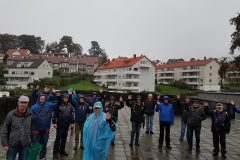 Koronakonsert-Slettebakken-29.-september