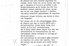 1976-4_5