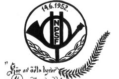 1984-1_01