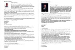 2010-2_02