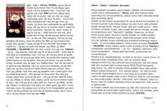 2012-3_04