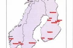 pk_tilbakeblikk_01