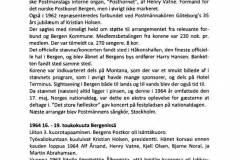 pk_tilbakeblikk_11