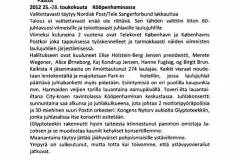 pk_tilbakeblikk_40